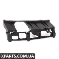 1J5807724A VAG ДОДАТКОВА ЧАСТИНА