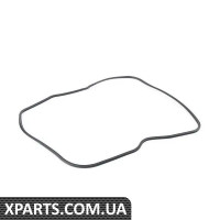 0BZ321116 VAG ПРОКЛАДАННЯ