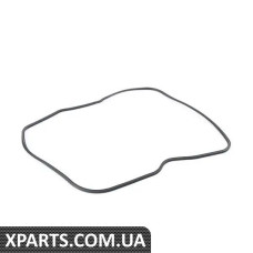 0BZ321116 VAG ПРОКЛАДАННЯ