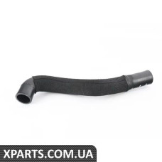 8J0145693 VAG ПОВІТРЯНА ТРУБА