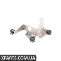 1J0711781C VAG Кронштейн 5-ступінчастого перемикача передач