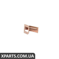 3B0809931 VAG Пружина