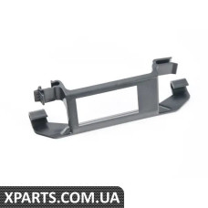 4M08815474PK VAG ДУЖКА