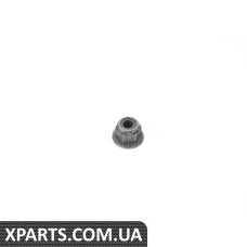 N10205803 VAG ГОРІХ