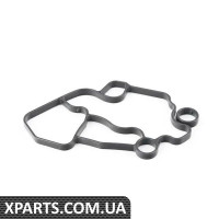 06F115441B VAG ПРОКЛАДАННЯ