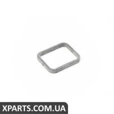 079115446B VAG ПРОКЛАДАННЯ