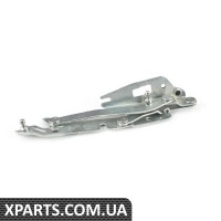 8E5827301G VAG Петля багажника - ліва