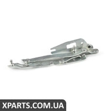 8E5827301G VAG Петля багажника - ліва