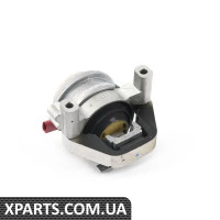 4H0199384C VAG АНГ.МОУНТІ