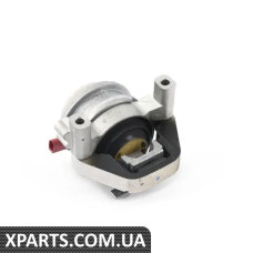 4H0199384C VAG АНГ.МОУНТІ