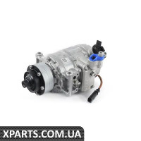 4H0260805H VAG КОМПРЕСОР