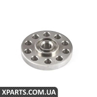 06E105329A VAG ВТУЛКА