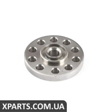 06E105329A VAG ВТУЛКА