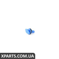 8E0837485C VAG КЛІП