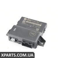 4F0907468S VAG ІНТЕРФЕЙС