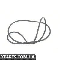 0BZ301131A VAG Ущільнювальне Кільце