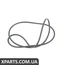 0BZ301131A VAG Ущільнювальне Кільце