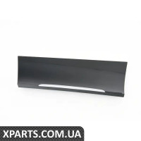 5GM857351YI2 VAG ОБРОБКА