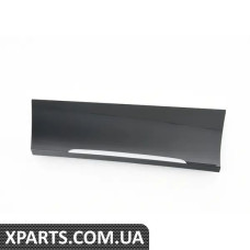 5GM857351YI2 VAG ОБРОБКА