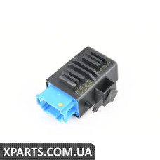 5K0959772A VAG КОНТР БЛОК