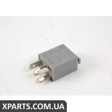 1K0951253 VAG Естафета - 449