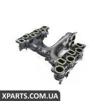 059129711CF VAG БАГАТООБРАЗ