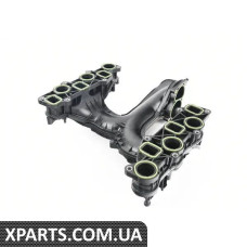 059129711CF VAG БАГАТООБРАЗ