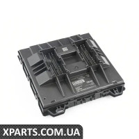 7E0937190Z2F VAG КОНТР.БЛОК