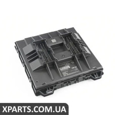 7E0937190Z2F VAG КОНТР.БЛОК