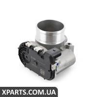 06K133062AH VAG ДРОСІЛЬ