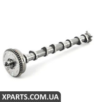 06K109021M VAG Впускний розподільчий вал 06K109021M VAG Впускний розподільчий вал