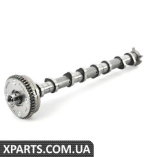 06K109021M VAG Впускний розподільчий вал