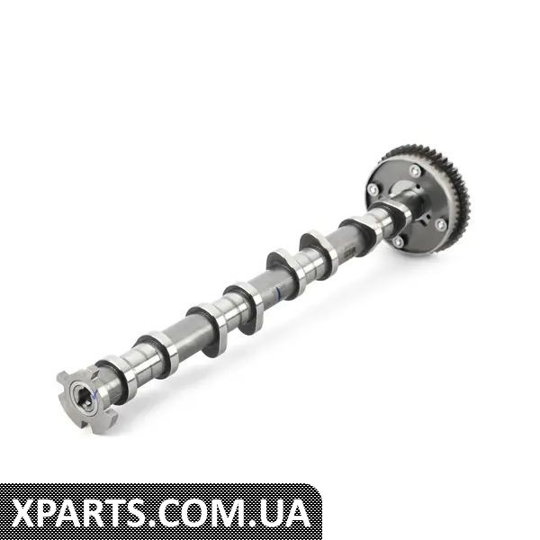 06K109021M VAG Впускний розподільчий вал 06K109021M VAG Впускний розподільчий вал