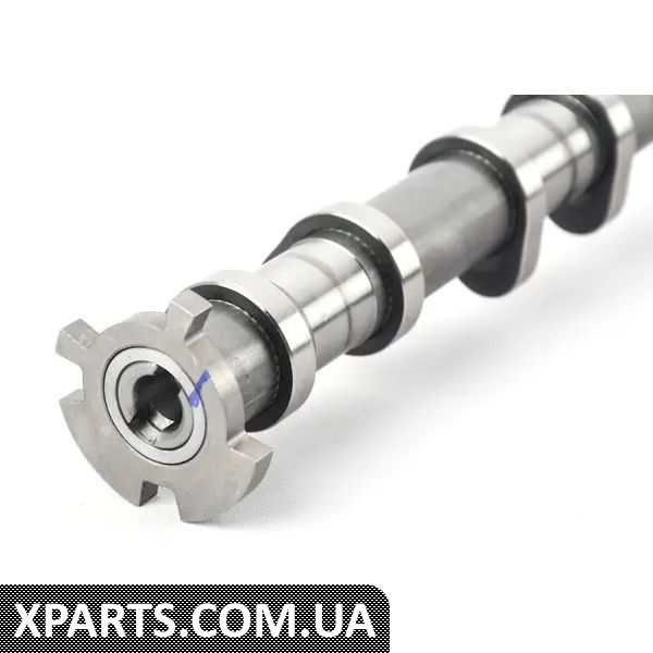 06K109021M VAG Впускний розподільчий вал 06K109021M VAG Впускний розподільчий вал