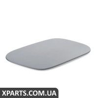 5G0809909GRU VAG ТОПЛИВНАЯ ДВЕРЬ