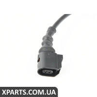 5C0927904C VAG Джгут проводів заднього датчика ABS - правий