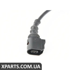 5C0927904C VAG Джгут проводів заднього датчика ABS - правий