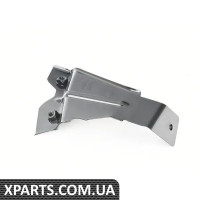 1C0806522D VAG Кронштейн фари - правий