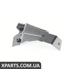 1C0806522D VAG Кронштейн фари - правий