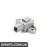 1KM955557 VAG ПРЕССЕНС