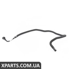 8E1422891AD VAG Зворотний шланг гідропідсилювача керма