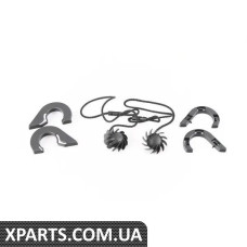 5G6898780 VAG КОМПЛЕКТ ДЛЯ РЕМОНТУ