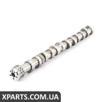 022109101C VAG Випускний розподільчий вал