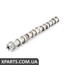 022109101C VAG Випускний розподільчий вал