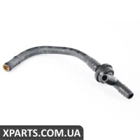 078133752F VAG ВАКУУМНА ТРУБА