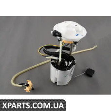 561919051D VAG Паливний насос у зборі