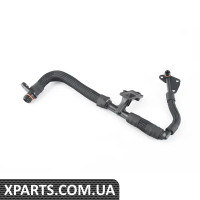 07K103213L VAG Дихальний шланг ПВХ