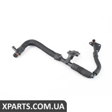07K103213L VAG Дихальний шланг ПВХ