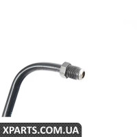 4B1614705S VAG ГАЛЬМОВА ЛІНІЯ