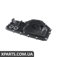 0BZ321359C VAG МАСЛОЗБІРНИК